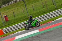 Evening Adv_Mid Group Green Bikes